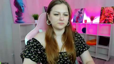 alma_jons online show from April 2026 12:13:02 AM