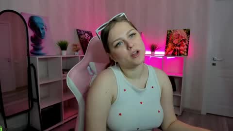 alma_jons online show from April 2026 12:16:02 AM