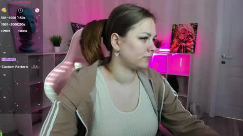 alma_jons online show from May 2026 12:29:01 AM