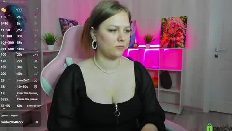 alma_jons online show from May 2026 12:41:02 AM