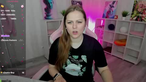 alma_jons online show from May 2026 12:38:01 AM