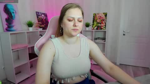 alma_jons online show from May 2026 12:16:02 AM