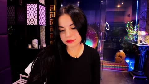 Alma online show from January 2025 09:42:02 AM