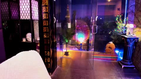 Alma online show from January 2025 09:26:01 AM