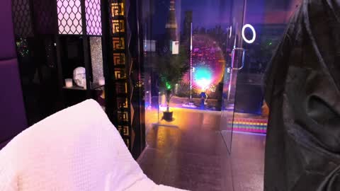 Alma online show from January 2025 07:03:01 AM