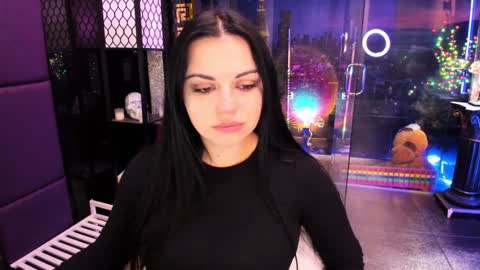 Alma online show from March 2025 07:36:01 AM