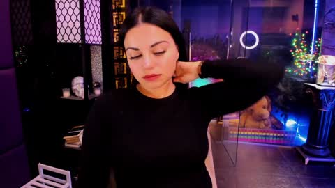 Alma online show from September 2025 09:03:01 AM