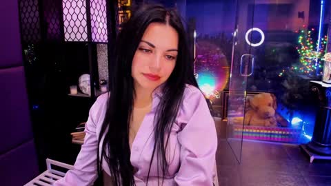 Alma online show from September 2025 09:14:01 AM