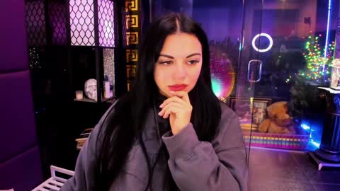 Alma online show from October 2025 07:52:01 AM