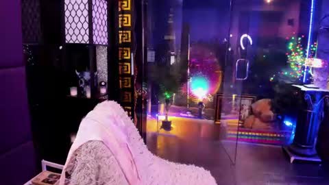 Alma online show from June 2026 10:02:02 AM