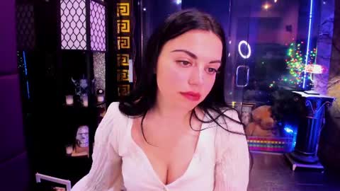 Alma online show from June 2026 09:12:01 AM