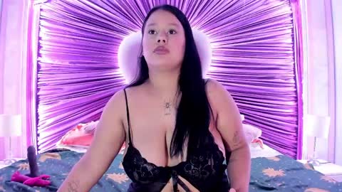 alma_rivers online show from May 2026 11:26:01 AM