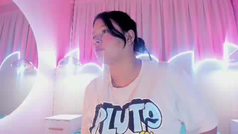 alma_rivers online show from July 2026 04:42:02 PM
