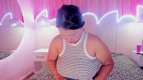 alma_rivers online show from July 2026 03:47:01 PM