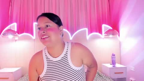 alma_rivers online show from July 2026 04:27:02 PM