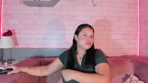 alma_rivers online show from July 2026 05:01:02 PM