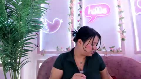 alma_rivers online show from August 2026 11:02:01 AM