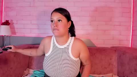alma_rivers online show from August 2026 03:58:02 PM