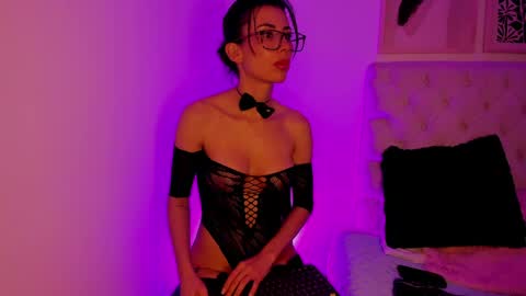 Alma online show from March 2026 02:13:01 AM