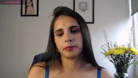 Arhantxa online show from January 2025 06:56:02 PM