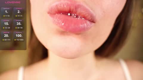 Alma online show from November 2025 05:37:01 PM