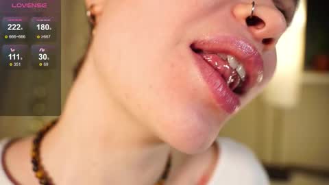 Alma online show from February 2026 06:47:02 PM