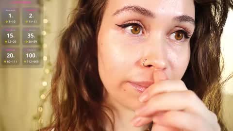 Alma online show from February 2026 07:36:01 PM