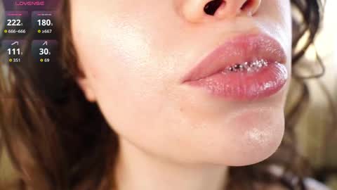 Alma online show from March 2026 06:57:01 AM