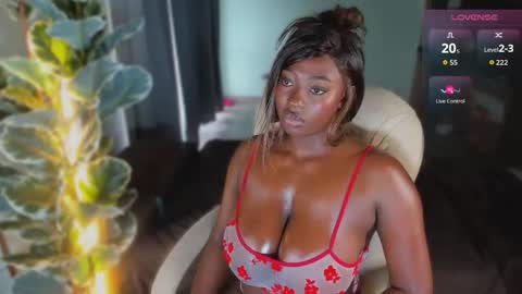 almaahotxxx online show from March 2026 02:24:02 PM