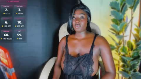 almaahotxxx online show from April 2026 03:02:01 PM