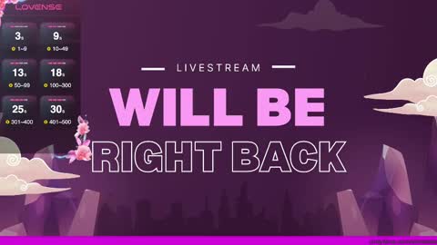 Almababbyy online show from November 2025 03:40:02 AM