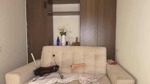 Snapshot of almacastillo2 chatting on March 2026 02:26:02 AM Alma Castillo online show from March 2026 02:26:02 AM