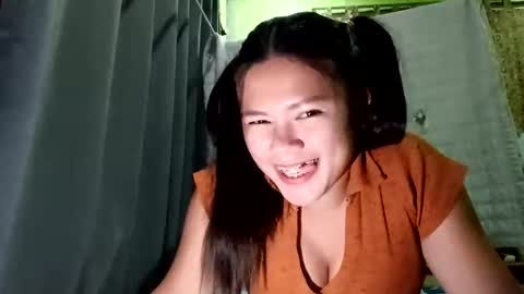 Snapshot of almacia chatting on February 2026 11:19:01 AM almacia online show from February 2026 11:19:01 AM