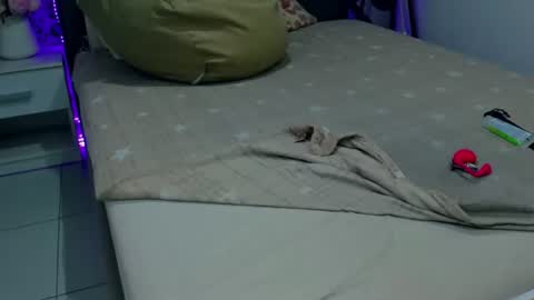 Alma online show from June 2026 05:34:01 AM