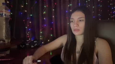 Sofia online show from February 2026 08:07:01 AM