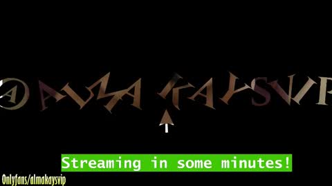 Snapshot of almakay01 chatting on September 2025 08:46:01 PM Jean and nick online show from September 2025 08:46:01 PM