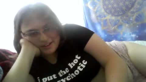 You can call me Alma. online show from July 2026 03:51:02 PM