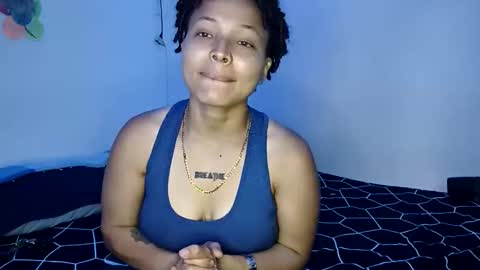 Isahias online show from December 2025 12:49:02 AM