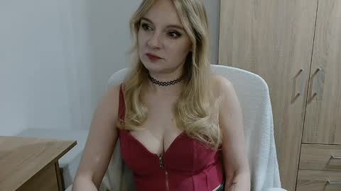 AlmaNature online show from May 2026 08:38:02 PM