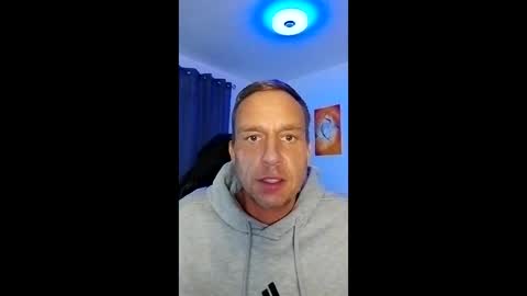 almanskiii online show from April 2026 11:04:01 PM