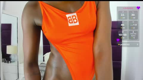 Snapshot of almasaennz chatting on December 2024 08:05:02 PM   online show from December 2024 08:05:02 PM