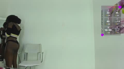 Snapshot of almasaennz chatting on December 2024 07:51:01 PM   online show from December 2024 07:51:01 PM