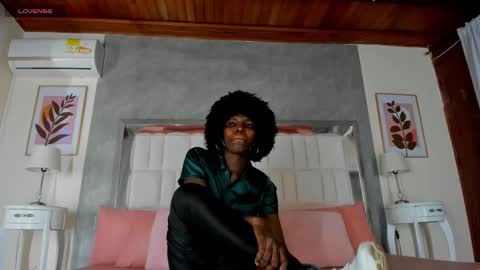 Snapshot of almasaennz chatting on February 2026 06:49:02 PM online show from February 2026 06:49:02 PM