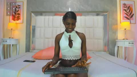 Snapshot of almasaennz chatting on June 2026 12:16:02 AM online show from June 2026 12:16:02 AM
