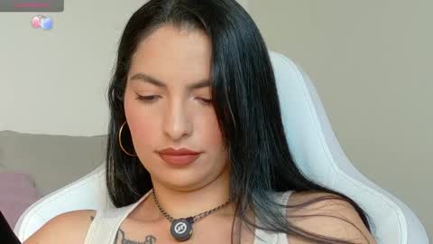 Snapshot of almatease chatting on May 2026 01:07:02 PM Alma online show from May 2026 01:07:02 PM