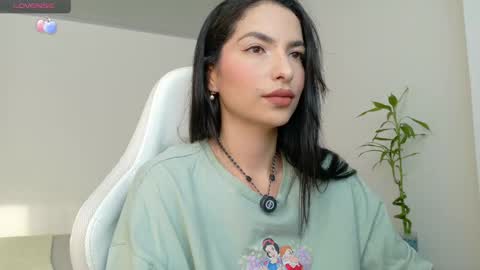 Snapshot of almatease chatting on June 2026 12:18:01 PM Alma online show from June 2026 12:18:01 PM