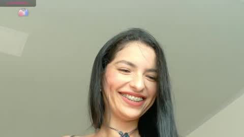 Snapshot of almatease chatting on June 2026 12:09:01 PM Alma online show from June 2026 12:09:01 PM