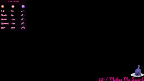 Santy online show from November 2025 04:01:02 PM