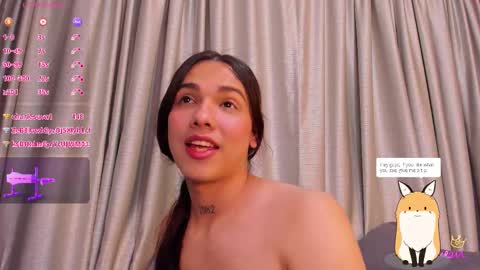 Santy online show from March 2026 08:29:02 AM