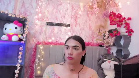 Santy online show from May 2026 08:33:01 AM